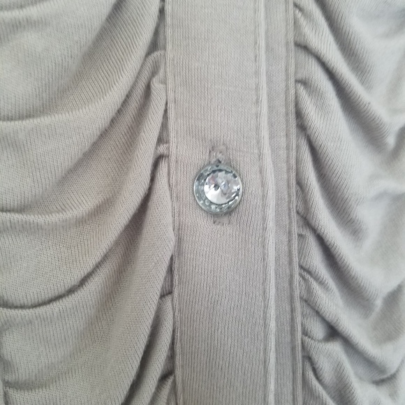 INC top - Picture 2 of 3